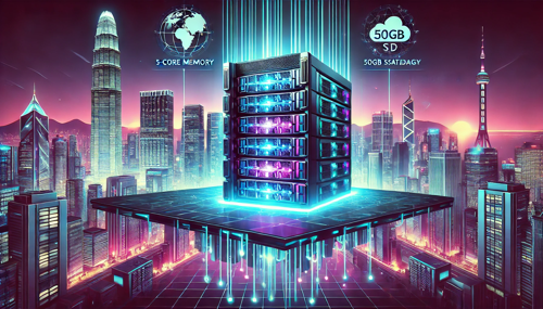 Which Korean Cloud Server Is The Best? Compare The Differences In Price And Service Between Domestic And Foreign Manufacturers.